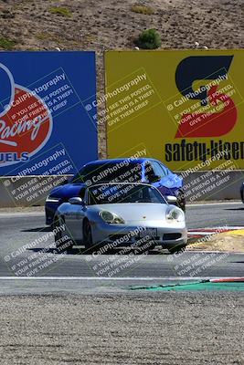 media/Oct-02-2022-Speed SF (Sun) [[14d55dab3c]]/Green Group/Session 2 (Turn 11)/